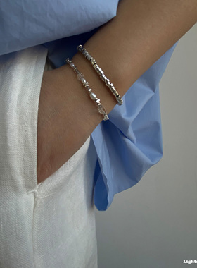 Lightnight夜白原创设计