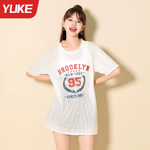 Раздельный купальник, комплект, премиум класс, по фигуре, 3 предмета