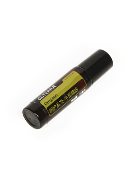 多特瑞呵护牛至单方精油10ml
