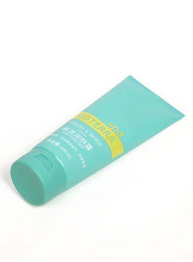 多特瑞精油保湿润肤露200ml