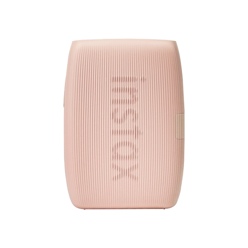 现货富士 instax mini link3/wide/square一次成像手机照片打印机 - 图1