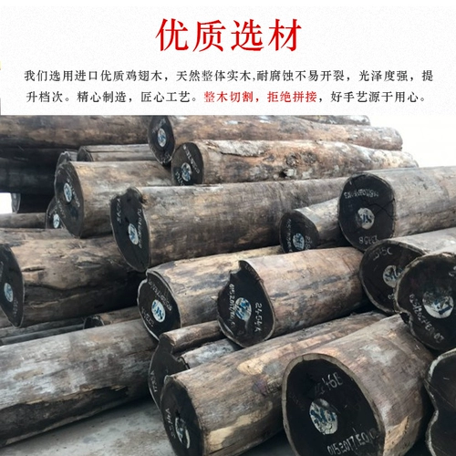 Высококлассный большой кальян, старомодный мундштук из провинции Юньнань, съемная курительная трубка