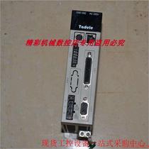 Pat ex-RFQ :GSD200-S04E GSD200-S04E 400W 220V servo motor drive