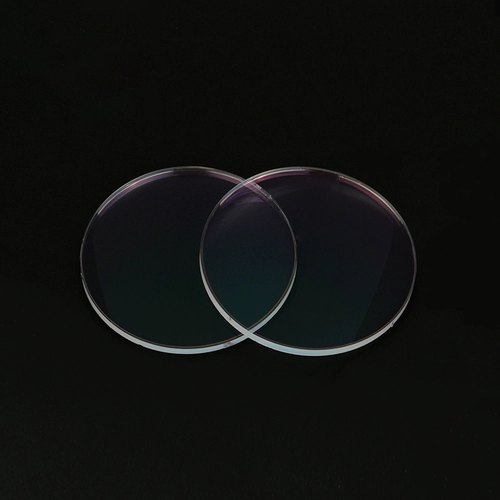 Huanyu 阒 掴鍏 窛 窛 夐 暅 暅 鐗 秴 钖 潪 冮 闀 闀 墖阒 墖阒 墖阒 澶栫 澶栫 楂 杩戣 杩戣 鐪 鐗 鐗 槻杈 槻杈 槻杈 槻杈 槻杈槻杈 槻杈 槻杈 槻杈 槻杈 槻杈 槻杈 槻杈 槻杈 槻杈 槻杈 槻杈 槻杈 槻杈