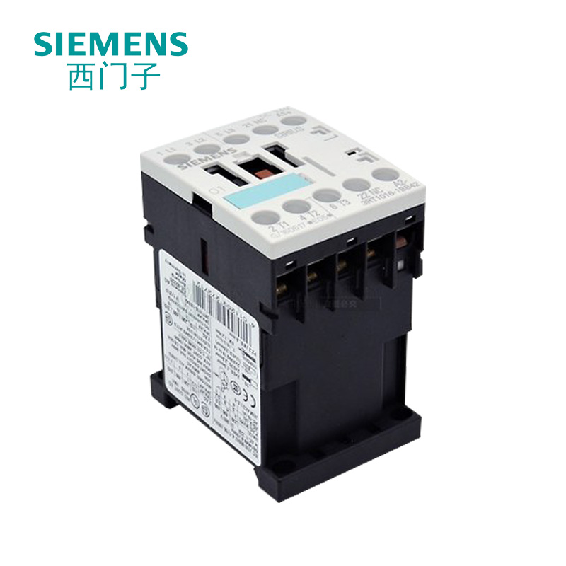 现货西门子款3RT1016 1015 1017-1AF01 1AP01 1AG61 1AB01 1AK61 - 图1