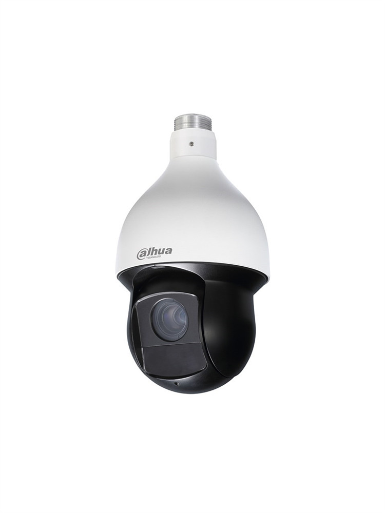 Dahua DH-SD59430U-HNI 4MP 30x IR PTZ Network Camera - 图1