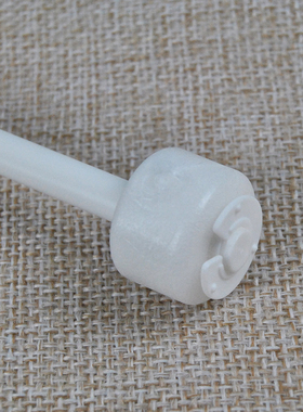 净水器液位开关单双浮球阀冷热