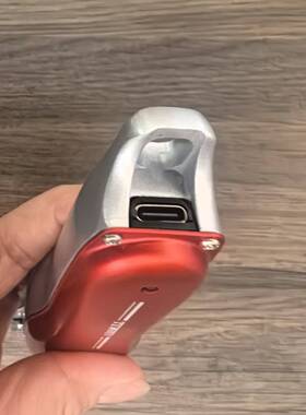 利桥雕刻电推剪1918零刀头推光头家用发型师用理发器