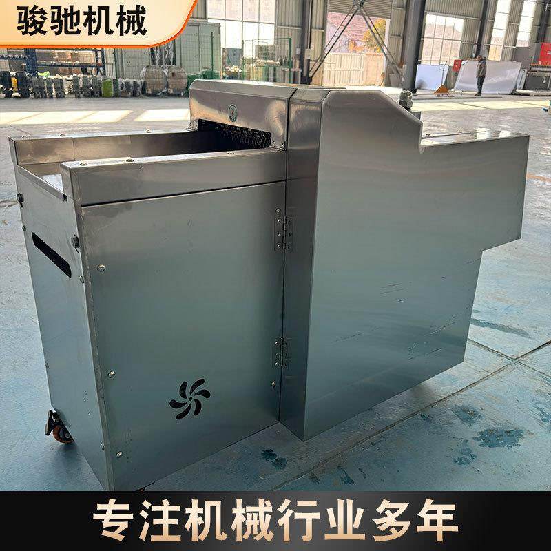 鸡肉猪肉牛羊肉排骨切肉机切丁切块机肉类剁块机设备,淘宝优惠券,粉丝福利购,淘宝优惠卷