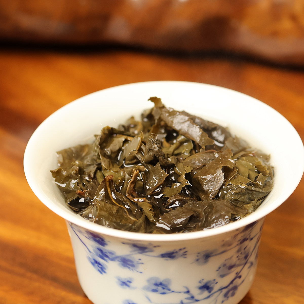 【推荐】蜜香乌龙茶 口粮金萱中焙火干果炒米蜜香醇甜250g罐,淘宝优惠券,粉丝福利购,淘宝优惠卷