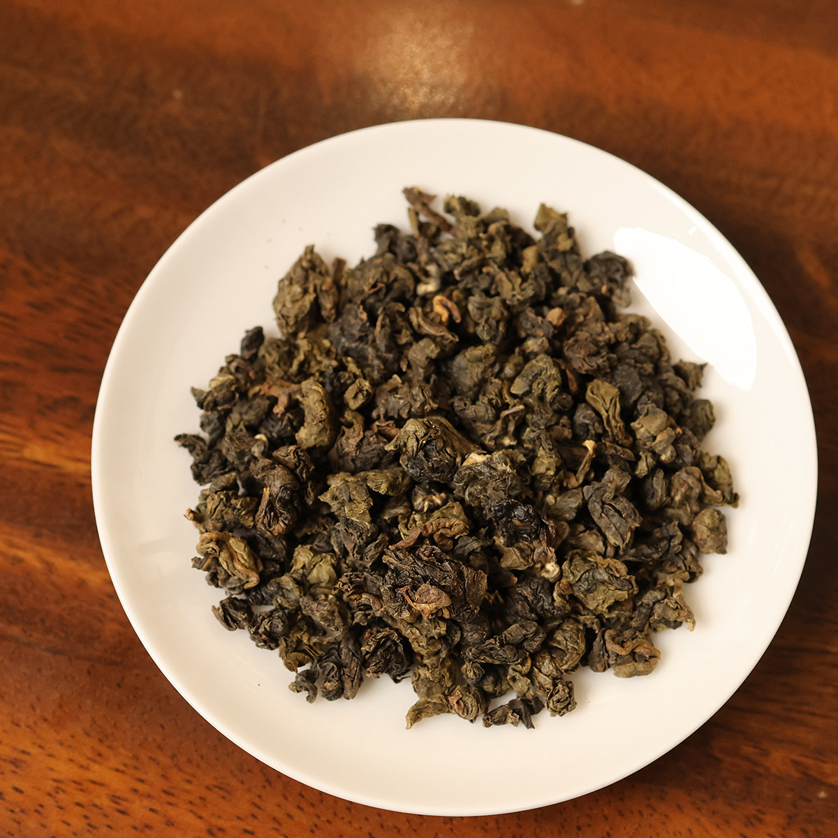 【推荐】蜜香乌龙茶 口粮金萱中焙火干果炒米蜜香醇甜250g罐,淘宝优惠券,粉丝福利购,淘宝优惠卷