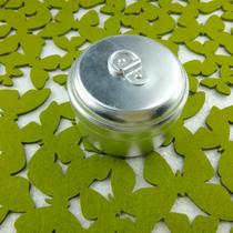 Aluminum Lunch Box Old Lunch Box Nostalgia Thickened Aluminum Dining Box Outdoor Rectangular Steamed Rice Large Number Pure Aluminum Lunch Box Big