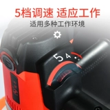 Вощеный ткань для полировки, 220v