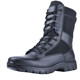 Ropa Boots Outdoor Boots October 19, 2022