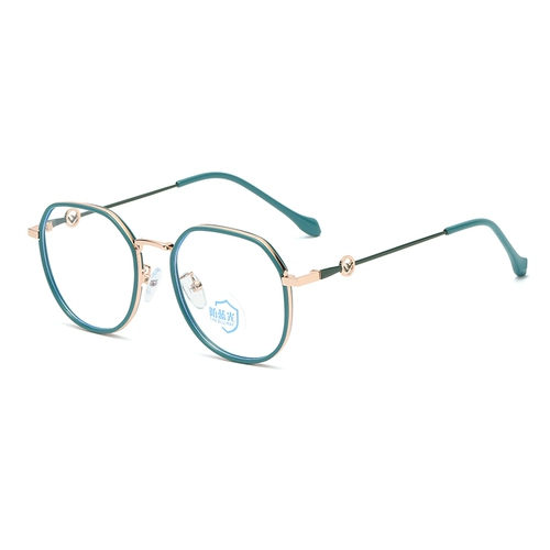 Стача для пигментных пигментов с молоком -чай