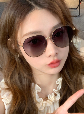 专业定制近视眼墨镜-可配有度数