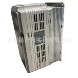 Оригинальный HB4A0031FBC Anchuan Series Series Series Inverter Cimr-HB4A0031FBC 11KW