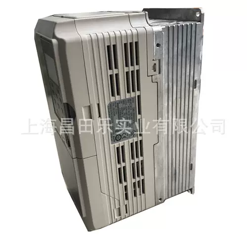 Оригинальный HB4A0031FBC Anchuan Series Series Series Inverter Cimr-HB4A0031FBC 11KW
