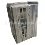 Оригинальный HB4A0031FBC Anchuan Series Series Series Inverter Cimr-HB4A0031FBC 11KW
