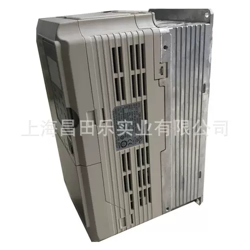 Оригинальный HB4A0031FBC Anchuan Series Series Series Inverter Cimr-HB4A0031FBC 11KW