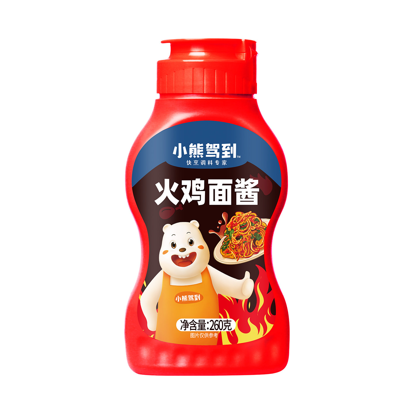 图 5