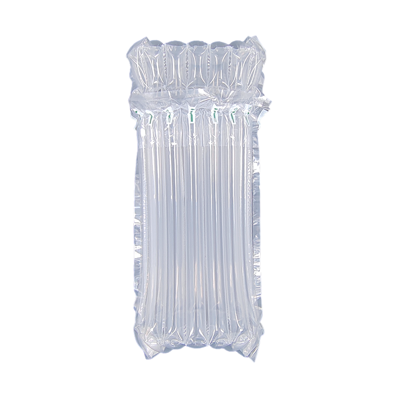 多规格Q型气柱袋快递包装气囊袋防震防摔气泡袋缓冲充气气泡柱,淘宝优惠券,粉丝福利购,淘宝优惠卷