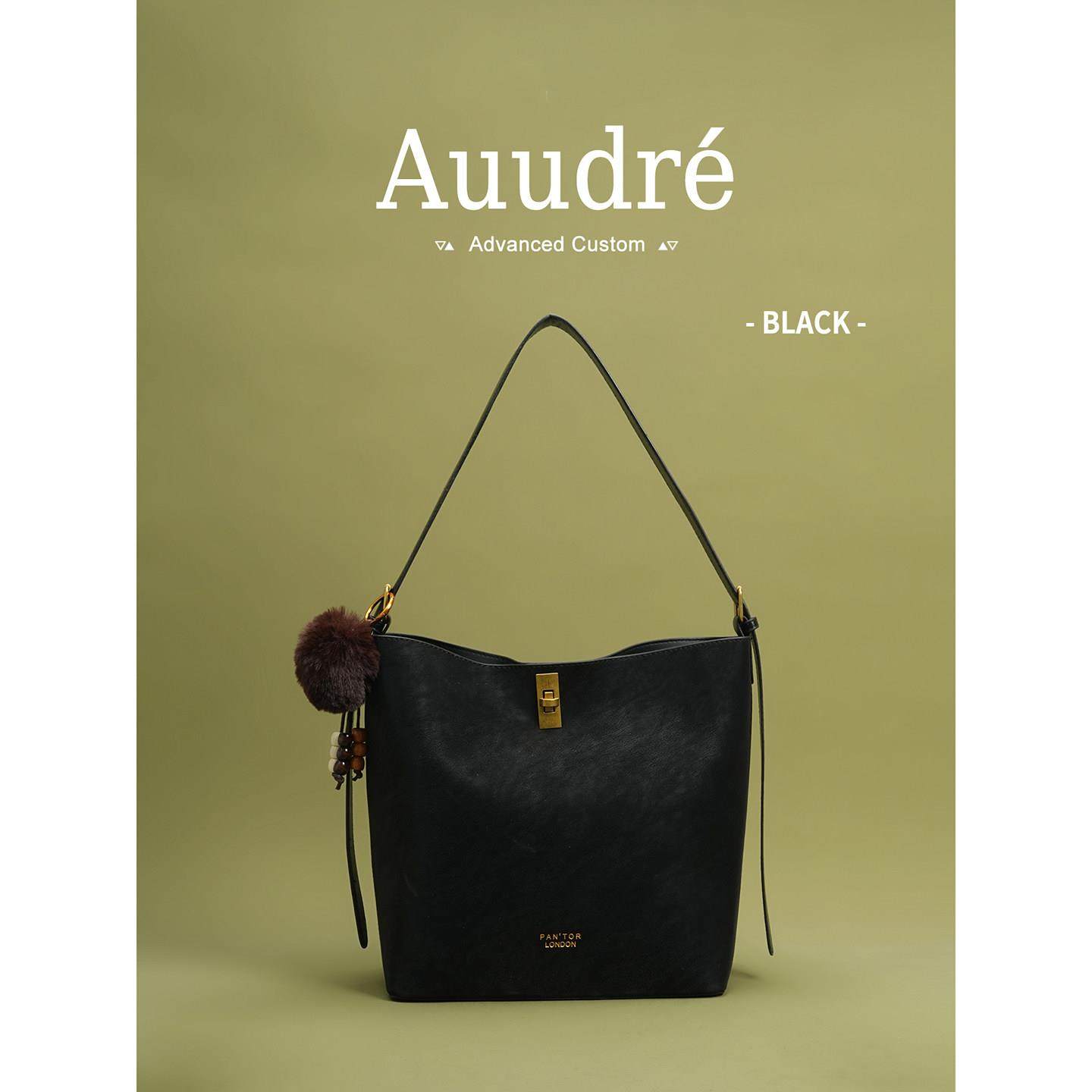 【新品直降】尝鲜69到货返差复古大容量单肩腋下包斜挎水桶包,淘宝优惠券,粉丝福利购,淘宝优惠卷