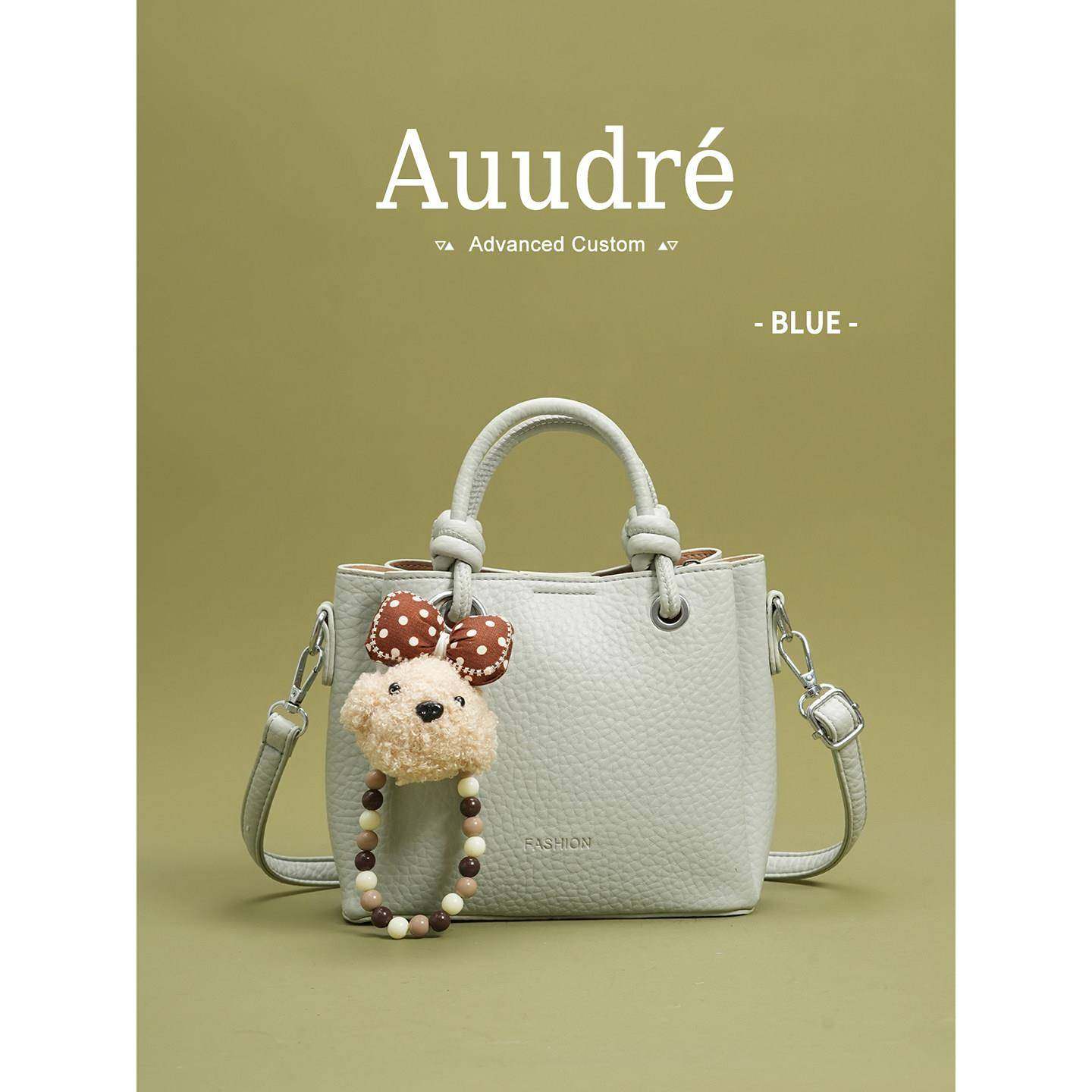 【新品直降】尝鲜69到货返差洋气小众手提水桶包斜挎小拎包,淘宝优惠券,粉丝福利购,淘宝优惠卷