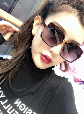 classic太阳镜menRetro