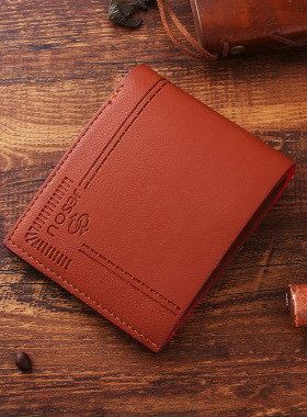 StylishMenwratcungf手