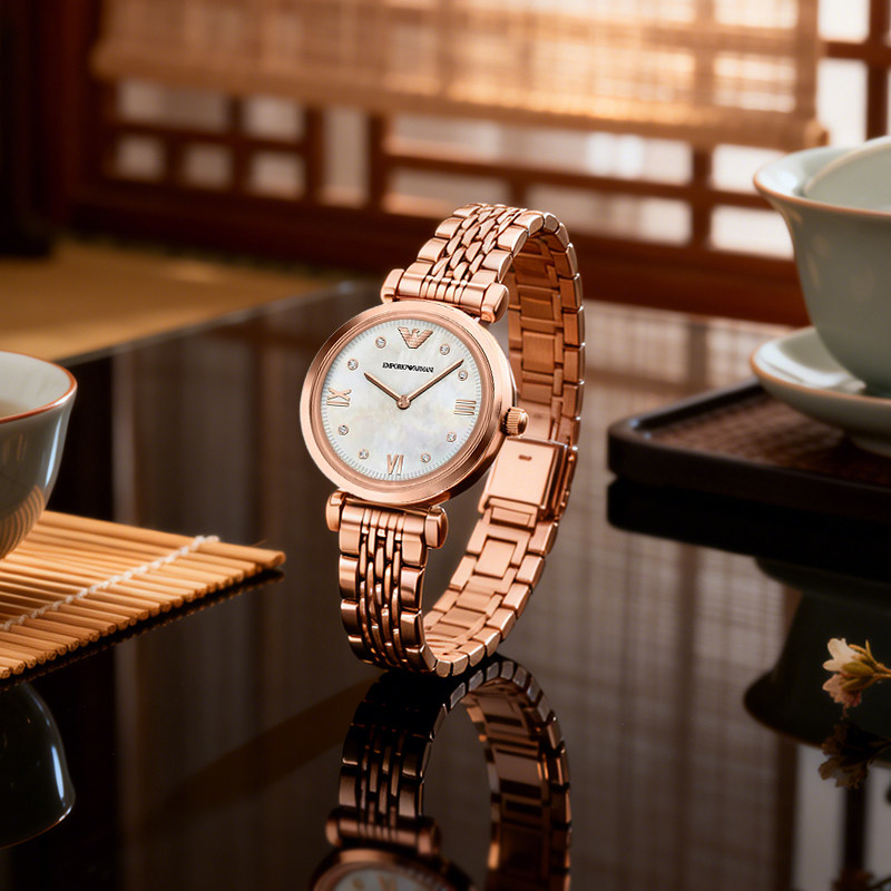 图 5