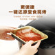 The same specialty gift box from Dadong Beijing Roast Duck Store