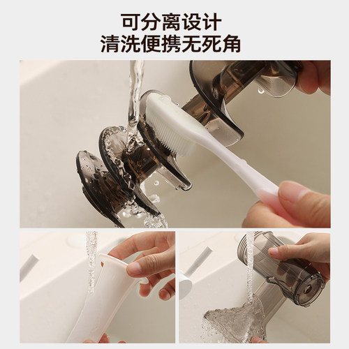 电动灌香肠器全自动家用香肠机神器灌肠机罐肠衣工具装做腊肠机器 - 图3