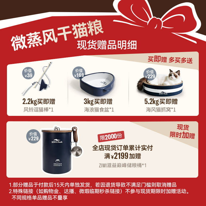 商品缩略图 1