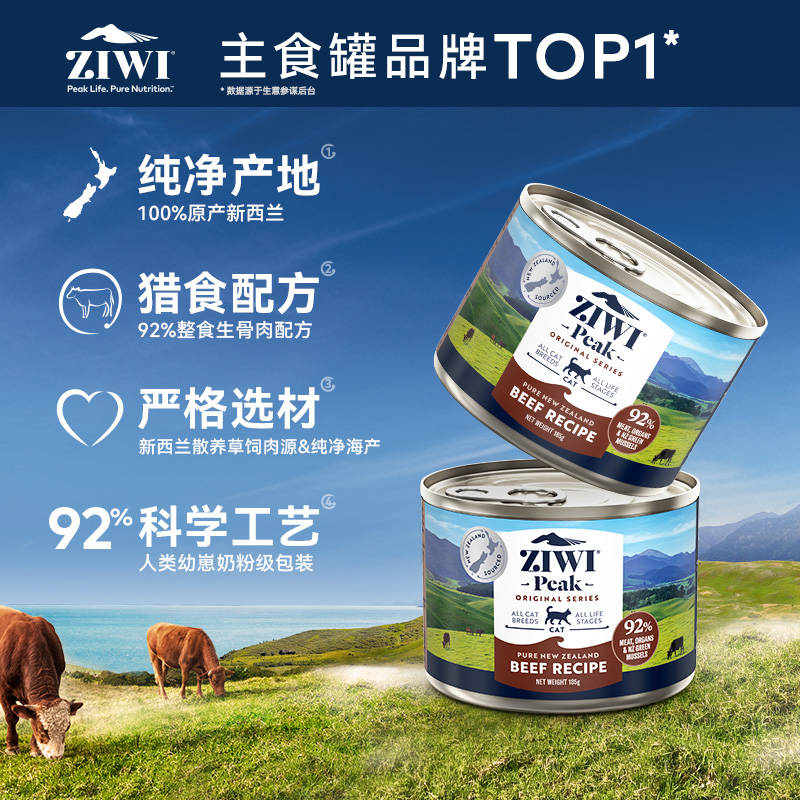 商品图片 1