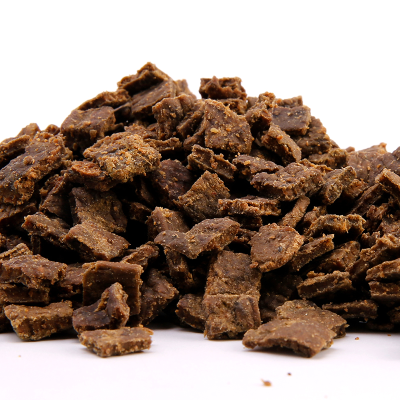 【ziwi旗舰店】风干无谷牛肉猫粮1kg滋益巅峰进口天然<a href=