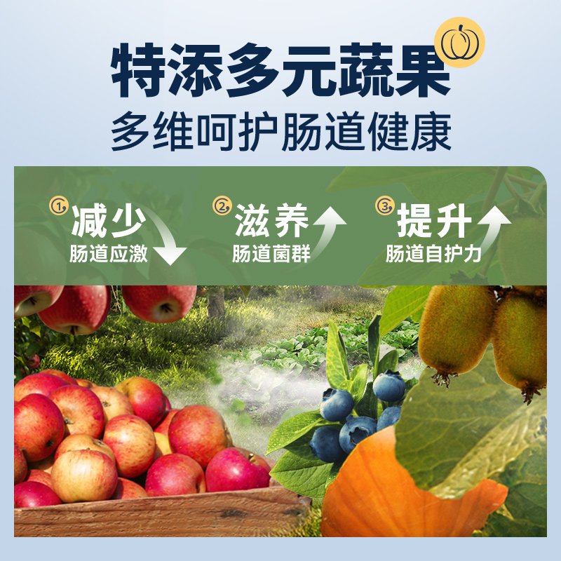 ZIWI滋益巅峰低温微蒸风干狗粮新西兰博美泰迪小型犬大型犬成幼犬