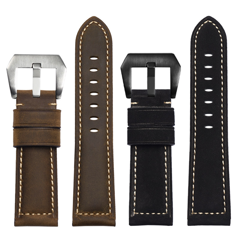 适配欧米茄联名omega swatch手表带 靓美莱配件