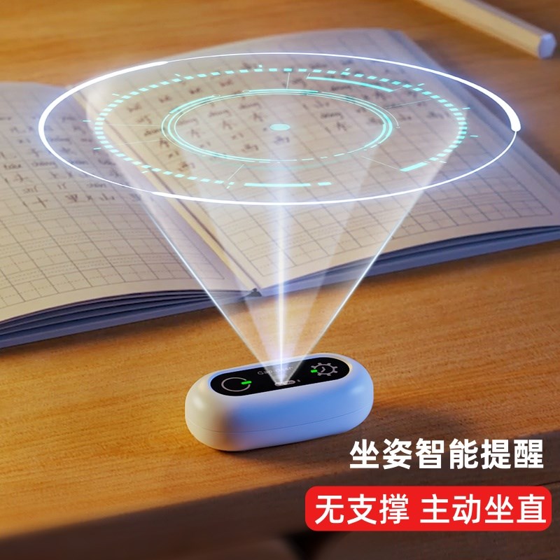 图5