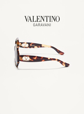 华伦天奴VALENTINO太阳镜