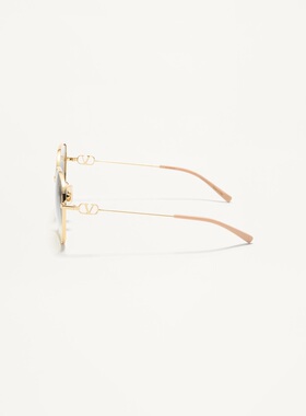 华伦天奴VALENTINO太阳镜