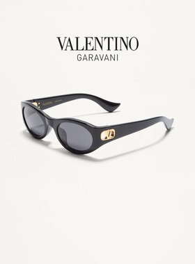 华伦天奴VALENTINO太阳镜