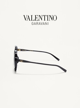 华伦天奴VALENTINO太阳镜