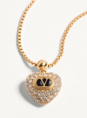 华伦天奴VALENTINO女士手链