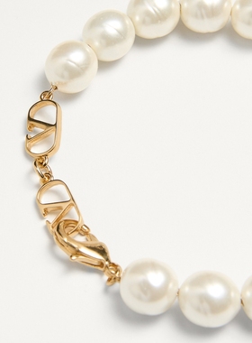 华伦天奴VALENTINO女士手镯