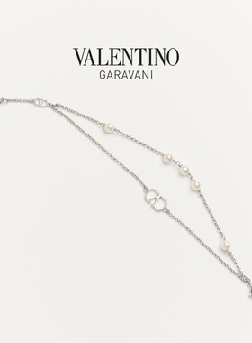 华伦天奴VALENTINO女士手链