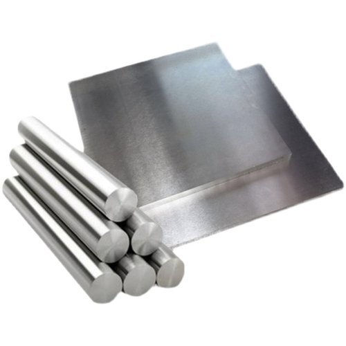 进口AISI4340钢材 AISI4340圆钢 模具钢材 钢棒 精料 光板 钢板 - 图3