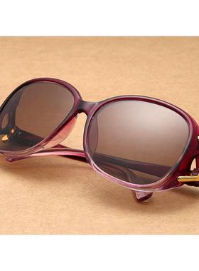 申晶AB弧光,遮偏防色阳U电V变蓝