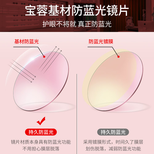 防风镜儿童防花粉硅胶专用护目镜防风沙眼镜全封闭防护镜宝蓉5779 - 图2