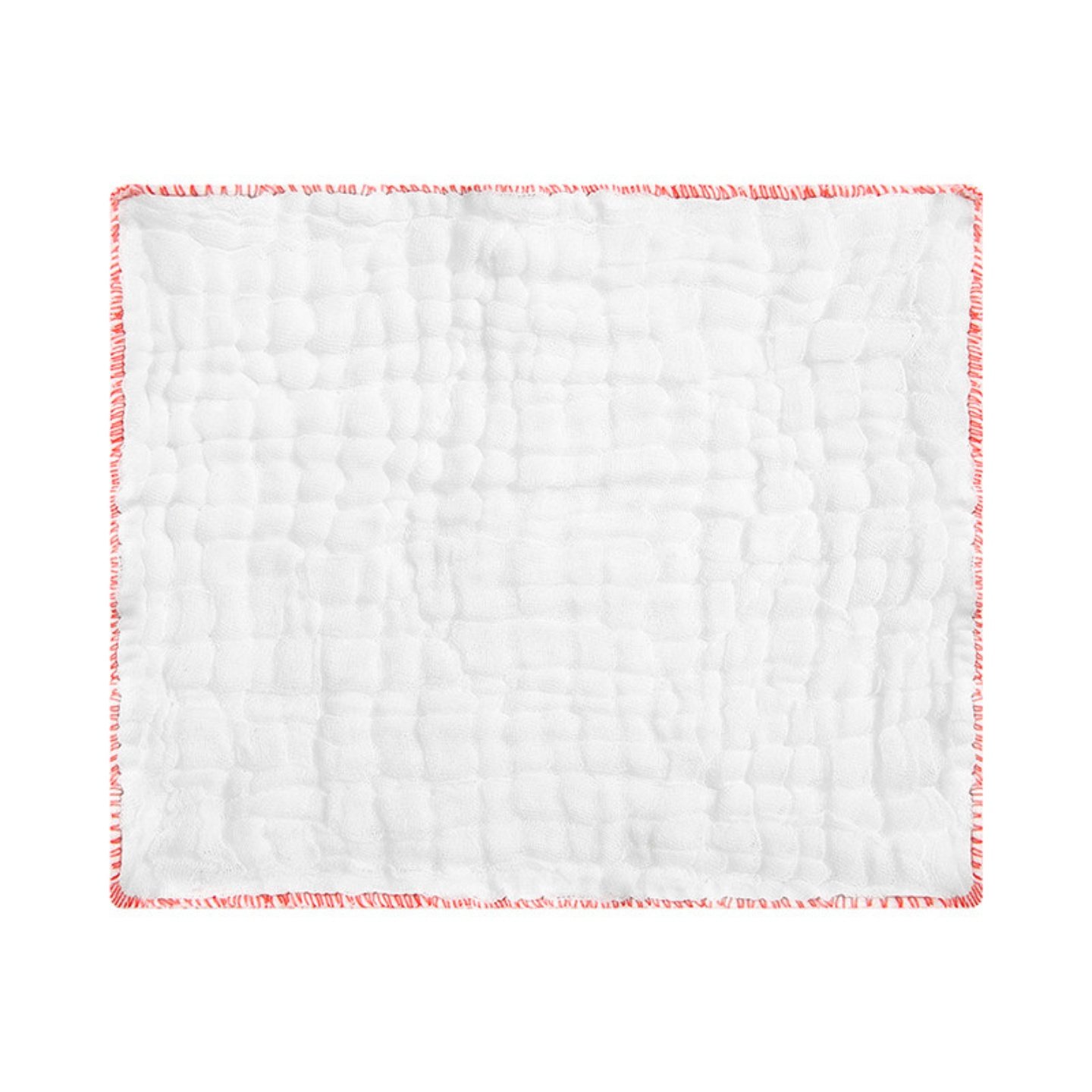 纯棉纱洗碗布加厚不沾油易清洗厨房专用桌毛巾家用不掉毛吸水抹布,淘宝优惠券,粉丝福利购,淘宝优惠卷